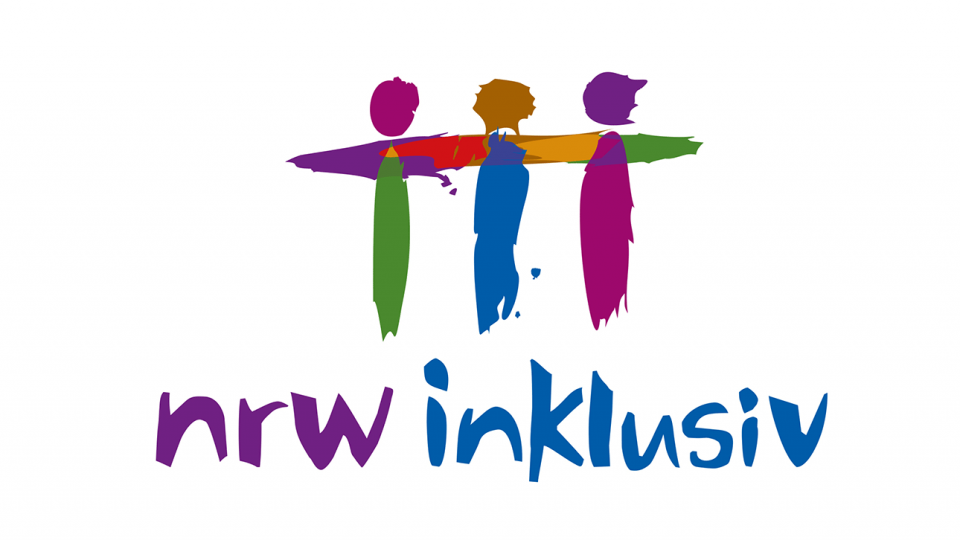 06-soziales_inklusion_nrw-inklusiv_logo