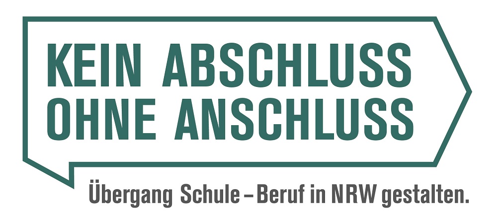Logo NRW KAOA