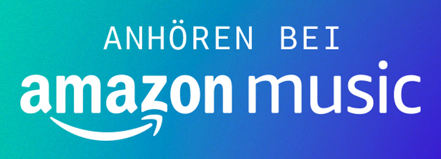 Link zu Externer Link zu: https://music.amazon.de/podcasts/d8492168-5158-4166-b87f-a58b32aa2f99/nachgefragt---der-msb-podcast, Link öffnet neues Fenster