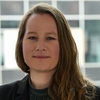Kristina Berthold Kristina Berthold
