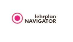 Logo_Lehrplannavigator