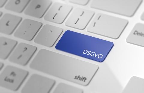 Header_DatenschutzgrundVO header_DatenschutzgrundVO