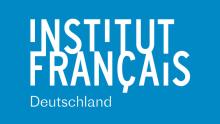 Logo-Institut-Francais