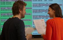 Stundenplan_Lehrkraefte Vertretungslehrer