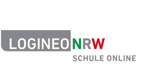 Logo_Logineo_NRW