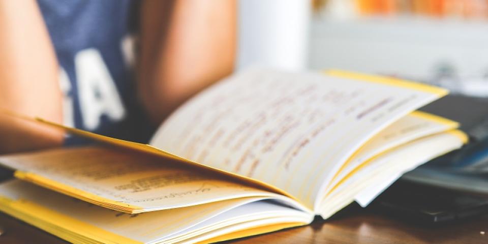 Lesen_Buch_Maedchen Lesen_Buch_Maedchen
