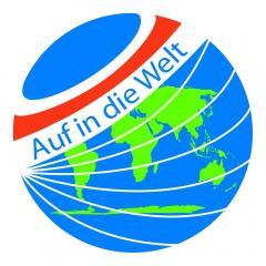 Auf-in-die-Welt-Globus