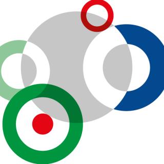 Regionale Bildungsnetzwerke NRW Regionale Bildungsnetzwerke NRW