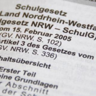 Recht_Schulgesetz-NRW_gr
