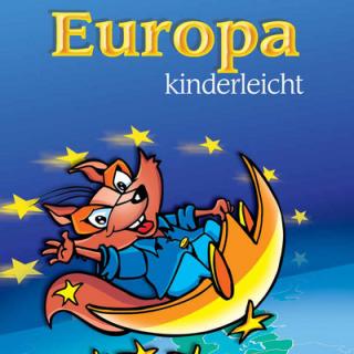 europa_kinderleicht